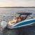 2024 Sea Ray slx280outboard