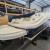 2005 Sea Ray 240 sundeck