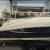 2005 Sea Ray 240 sundeck