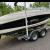 1998 Rinker captiva 232