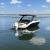 2023 Sea Ray 260slxoutboard