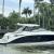 2023 Sea Ray sundancer320outboard