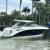 2023 Sea Ray sundancer320outboard