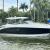 2023 Sea Ray sundancer320outboard