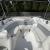 2013 Rinker 246captivacuddy