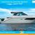 2021 Sea Ray 320sundanceroutboardcoupe