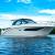 2021 Sea Ray 320sundanceroutboardcoupe