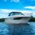 2021 Sea Ray 320sundanceroutboardcoupe