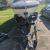 2004 Rinker 19ft boat