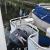 2003 Sylvan 20ft boat