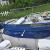 2003 Sylvan 20ft boat