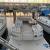 2006 Starcraft 24ft pontoon boat