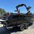 2022 Mastercraft xstar s