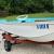 1968 Boston Whaler