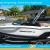 2023 Mastercraft nxt 21