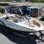 2023 Mastercraft nxt 21