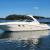 2014 Sea Ray 330sundancer