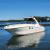 2014 Sea Ray 330sundancer