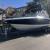 2014 Chaparral 284 sunesta