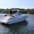 2008 Sea Ray 330 sundancer