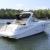 2008 Sea Ray 330 sundancer