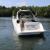 2008 Sea Ray 330 sundancer