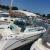 1994 Rinker 26ft boat