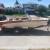 1976 Glastron 15ft boat