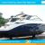 2022 Sea Ray 320sundancer