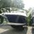 2022 Sea Ray 320sundancer