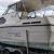 1995 Bayliner 2452