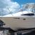 1998 Bayliner 2655 ciera sunbridge