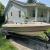 1983 Bayliner 19ft boat