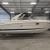 2003 Sea Ray 350mag