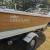 1972 Crestliner 16ft boat