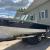 1972 Crestliner 16ft boat