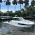 2023 Sea Ray 320daoutboard