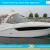 2016 Sea Ray 330sundancer