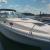 1994 Sea Ray sundancer 270