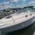 1994 Sea Ray sundancer 270