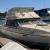 1990 Bayliner ciera command bridge