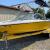 2004 Mastercraft