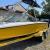 2004 Mastercraft