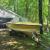 1974 Larson 16ft boat