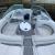 2007 Chaparral 246 ssi