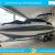 2022 Hurricane sundeck2200dc