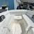 2015 Sea Ray 240sundeck