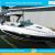 2013 Rinker 276 captiva cuddy