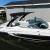 2013 Rinker 276 captiva cuddy