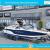 2024 Mastercraft nxt23